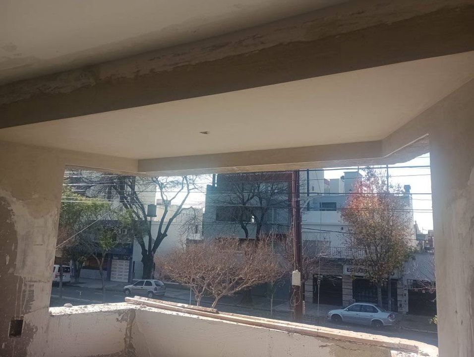 Proyecto de Cielorrasos2